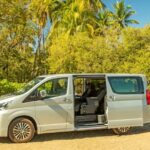 Luxury Transportation Today: Elevate Your Travel with Prestige Costa Rica