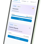 Master Your Online Courses with a Learning Management System (LMS)