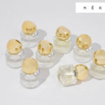 Discover Nektar Products: Eco-Luxury Beauty, Skincare & Home Fragrances