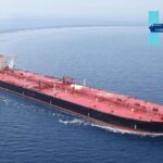 Premium Industrial Spares Supplier in Saudi Arabia