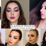 Sminkes tanfolyam – fedezd fel a profi technikákat