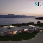 Precast Concrete Design in India: Expert Solutions for Structures