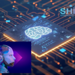 AI-powered tools for small business: boost efficiency and growth