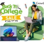 Partner with a Leading Ecommerce Marketing Company for Growth