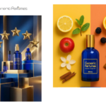 Indulge in Luxury Perfume Oils: Rich Scents for a Lasting Impression