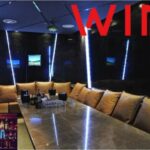 잠실가라오케, 프리미엄 음질로 즐기는 노래의 밤