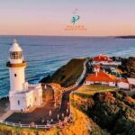 Graduate Visa Application Services – Expert Help for a Smooth Process