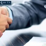 Florida Commercial Real Estate Attorney: Trusted Guidance for Your Business