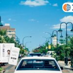 Official Driving Permit Abroad: Simple, Fast & Legitimate