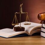 Best loan settlement lawyer: settle disputes with expert guidance