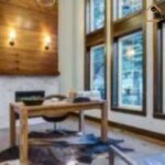 Shop Beautiful Artificial Plants for Every Space