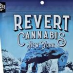 Discover a Trusted Dispensary in Rockaway NY for Premium Cannabis