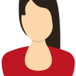 Top Social Media Marketing Panel for Sellers in the UK