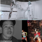 Transform ideas into stunning visuals with a leading video design company