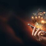 Crazy Time game real cash India – Live spins and big wins