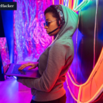 Social Media Hacking Experts: Trusted Support for Secure Social Accounts