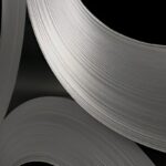 Shop Drawings Steel Detailing – Precise, Efficient Structural Detailing