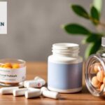 Trenbolone kopen: veilig bestellen bij Anabolen Online