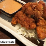 Dining along the San Antonio Riverwalk: Top Restaurants & Insider Tips