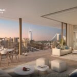 Buying Property in Cyprus for Residency: A Practical Guide