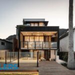 Wollongong Sheet Metal: Expert Fabrication & Metalworking Services