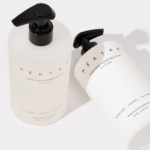 Australian Luxury Eau de Parfum: Refined Fragrance Crafted Sustainably