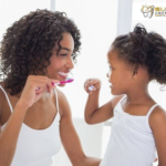 Emergency Dental Appointment: Get Quick, Gentle Care Now