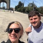 Best Spanish Language Schools in Mexico for Immersive Learning