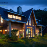 Apartments List In Coimbatore – Find Your Ideal Stay