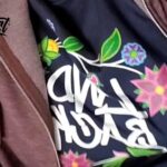 First Nations Company Canada: Distinctive Designs from a Proud Indigenous Brand