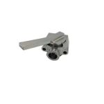 Milk Bottler Filler: Precision for Dairy Bottling Lines