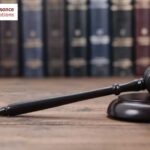 Trusted Vietnamese Translation Services for Documents, Websites and Content