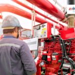 Backflow Certification NJ: Get Qualified Inspections & Compliance
