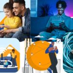 Uncapped Wifi Deals No Contract – Flexible, Fast Internet