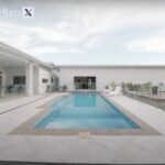 1 Bedroom Granny Flats Sydney: Modern, Efficient Living