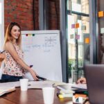 Cursos De Ingles Avanzado: eleva tu dominio del idioma