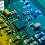 Turnkey Electronics Manufacturing: End-to-End PCB Solutions