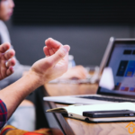 Real Estate Website Builder Canada | Build with Ubertor