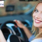 Driving Lessons Dorval: Learn with Trusted Ecole Unity