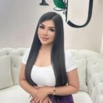 Thai Massage in Marina Dubai – Relax, Rejuvenate at Next Journey Spa