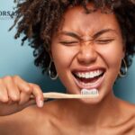 Implantat Frankfurt: Vertrauen Sie auf hochwertige Zahnimplantate