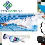 Svømmeudstyr til bedre præstation – optimer din teknik og hastighed