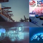 International Business Valuation: Uncover Your Global worth with Confidence