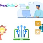 Discover the best chemistry teacher online services for personalised tutoring