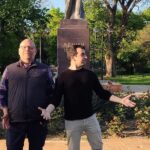 Moldova Tour Guide: Expert Tips for a Memorable Visit