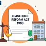 The Lease Extension Company UK – Expert Lease Help