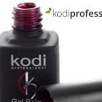 Kodi Nail Polish: Vibrant, Long-Lasting Colour for Your Nails