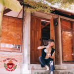 Coffee Brands Gifts: Thoughtful Ideas for Every Coffee Lover