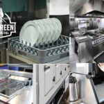 Ice Machine Repair Longview – Fast, Reliable Service for Your Business