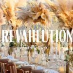 Bar Rental Miami: Elevate Your Event with Style and Service